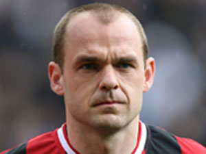 Danny Murphy